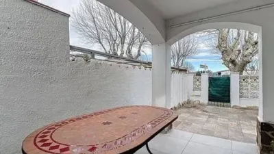 Chalet in Empuriabrava photo 22