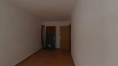 Apartment in Vista Alegre photo 9