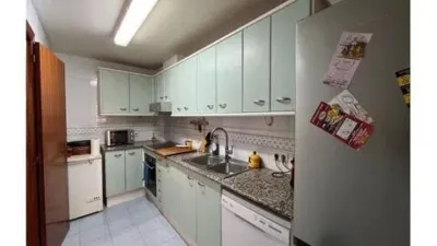 Apartment in Centre photo 6