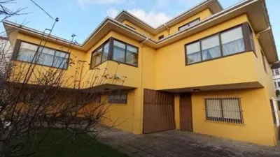 Chalet in Neda photo 5