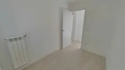 Apartment in Abrantes photo 8