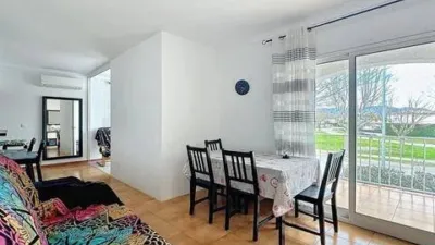 Chalet in Empuriabrava photo 24