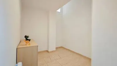 Flat in Eixample-Sant Oleguer photo 23