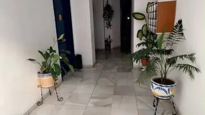 Piso en Arenal-La Pólvora photo 29