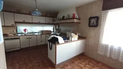 Chalet en Neda photo 20