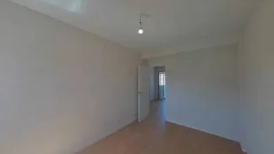 Apartment on Doctor Espina Street photo 5