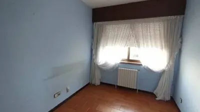 Chalet en Neda photo 33