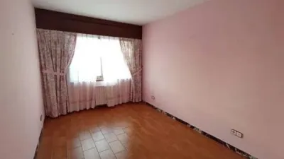 Chalet en Neda photo 27
