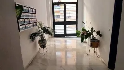 Piso en Arenal-La Pólvora photo 27