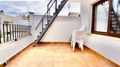 Terraced house in Es Portixol-Es Molinar photo 6