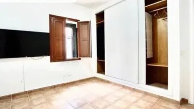 Terraced house in Es Portixol-Es Molinar photo 15