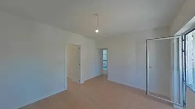 Apartment on Doctor Espina Street photo 12