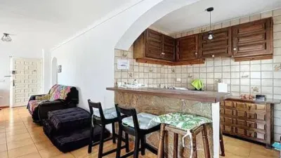 Chalet in Empuriabrava photo 27