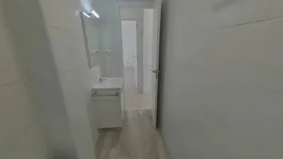 Apartment in Abrantes photo 10