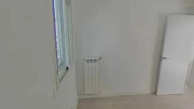 Apartment in Abrantes photo 4