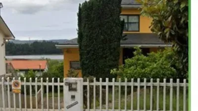 Chalet in Neda photo 3