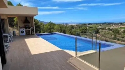 Casa – Dénia - Més