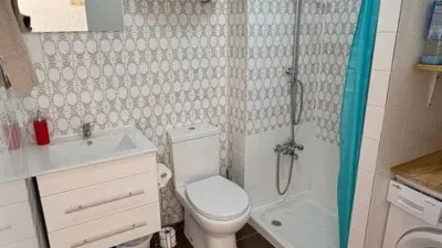 Piso en Empuriabrava photo 6