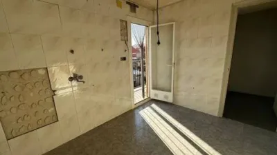 Piso en Les Termes photo 16