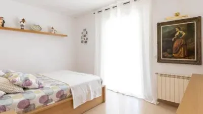 Chalet in Matadepera photo 55