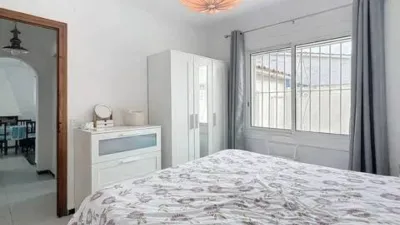 Chalet in Empuriabrava photo 5