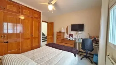 Chalet in Capistrano-Cueva de Nerja photo 37