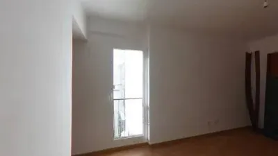 Apartment in Vista Alegre photo 10