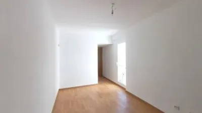 Apartment in Vista Alegre photo 14