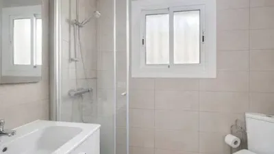 Chalet in Empuriabrava photo 14