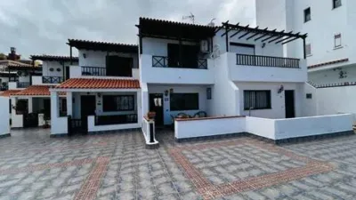 Apartment on Avenida Marítima photo 26
