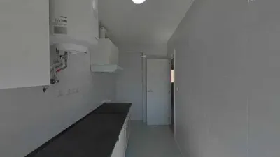 Apartment on Doctor Espina Street photo 2