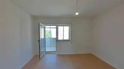 Apartment on Doctor Espina Street photo 10