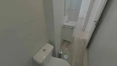 Apartment in Abrantes photo 9