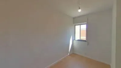 Apartment on Doctor Espina Street photo 9