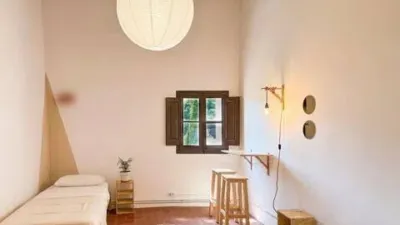 Chalet en Les Creus photo 15