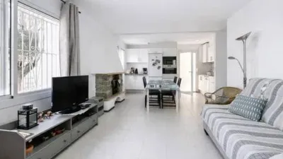 Chalet in Empuriabrava photo 6