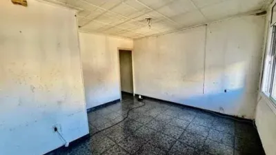 Piso en Les Termes photo 8