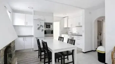Chalet in Empuriabrava photo 8