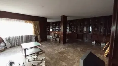 Chalet en Neda photo 15