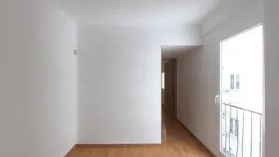 Apartment in Vista Alegre photo 8