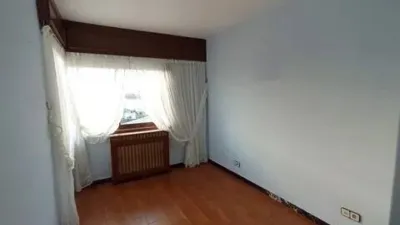 Chalet en Neda photo 24
