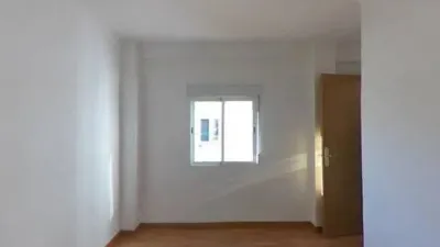 Apartment in Vista Alegre photo 15