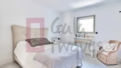 Chalet in Sarrià photo 34