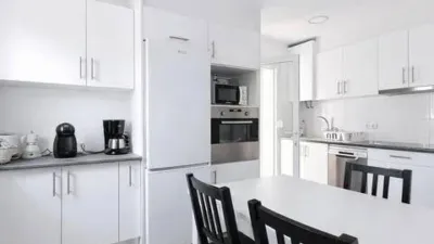 Chalet in Empuriabrava photo 9