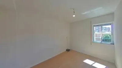 Apartment on Doctor Espina Street photo 17