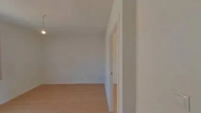 Apartment on Doctor Espina Street photo 19
