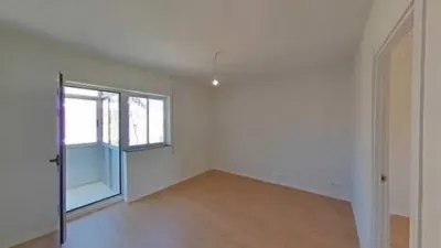 Apartment on Doctor Espina Street photo 15