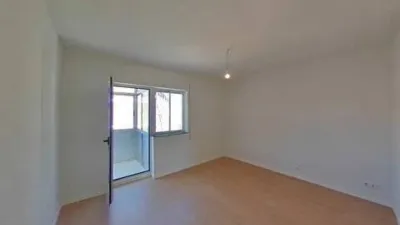 Apartment on Doctor Espina Street photo 13