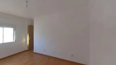 Apartment in Vista Alegre photo 13