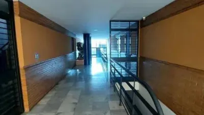 Piso en Arenal-La Pólvora photo 32
